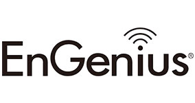 Surya Citra Technology Partner