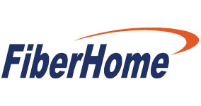 Surya Citra Technology Partner