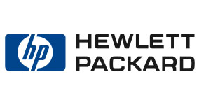 Surya Citra Technology Partner