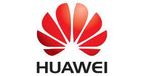 Surya Citra Technology Partner