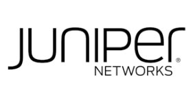 Surya Citra Technology Partner