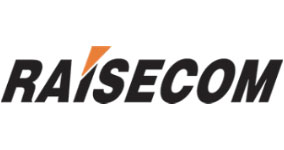 Surya Citra Technology Partner