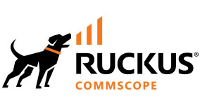 Surya Citra Technology Partner