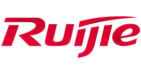 Surya Citra Technology Partner