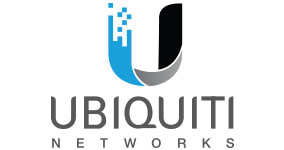 Surya Citra Technology Partner