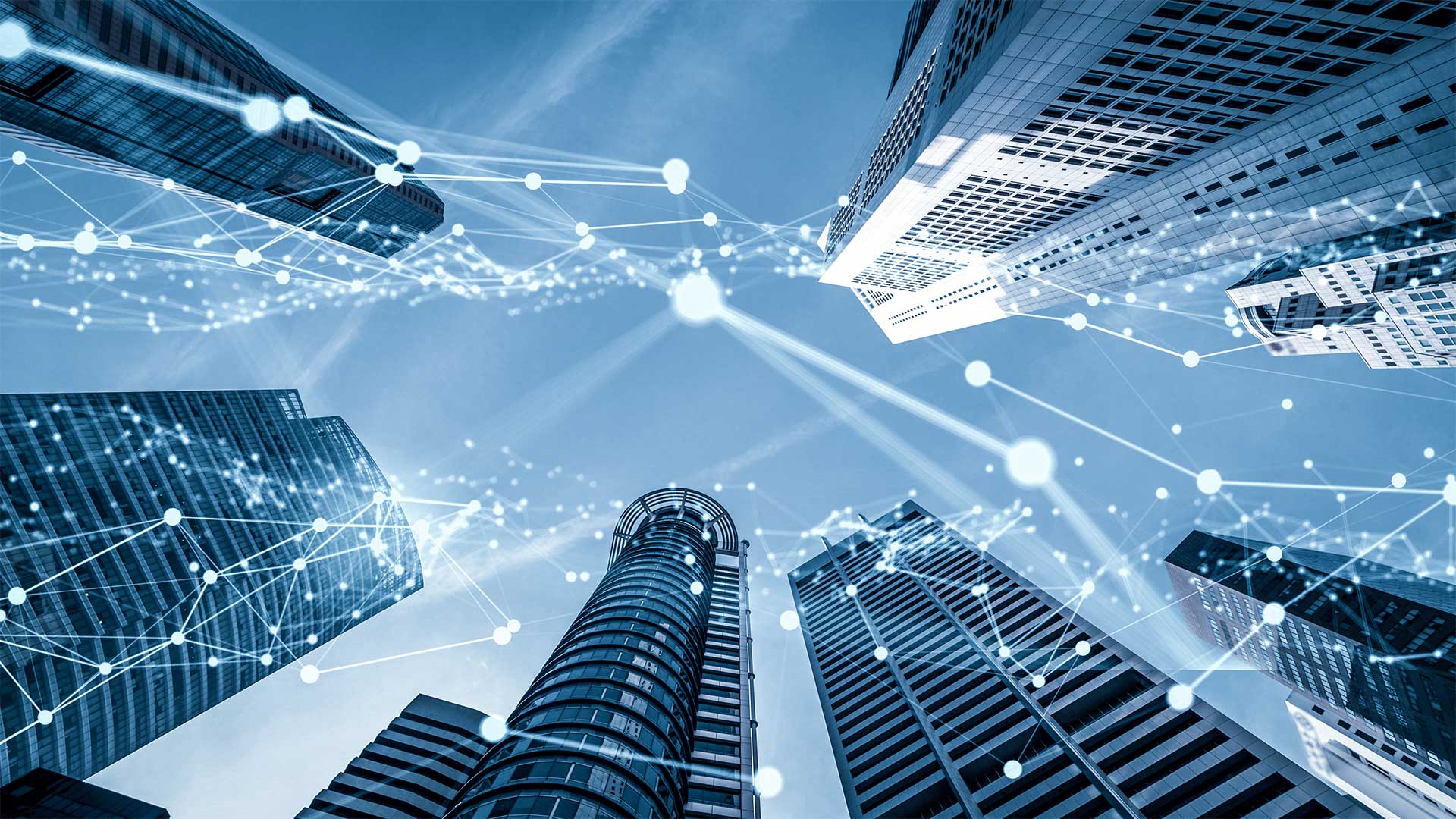 slider surya citra technology