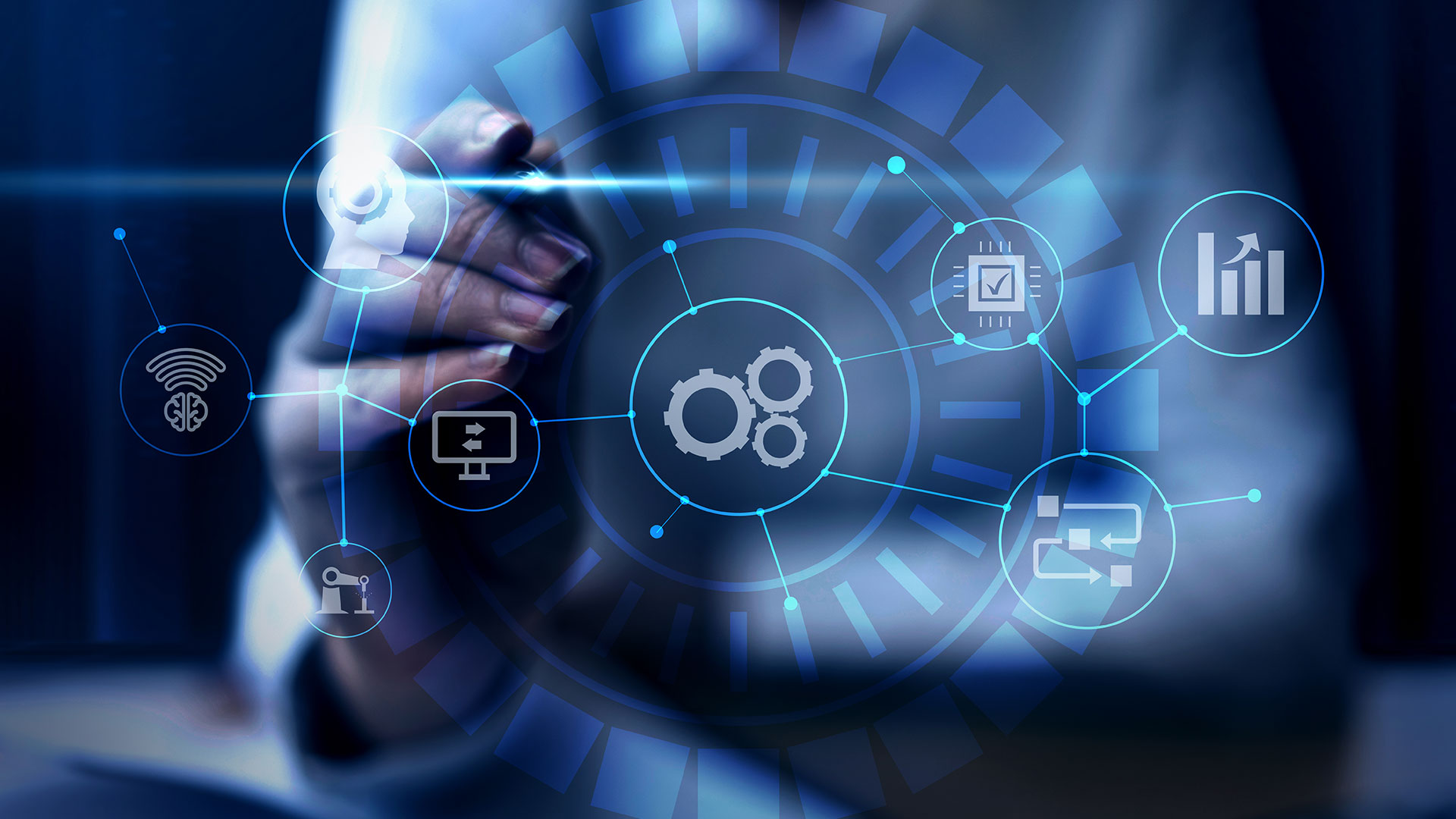 slider surya citra technology