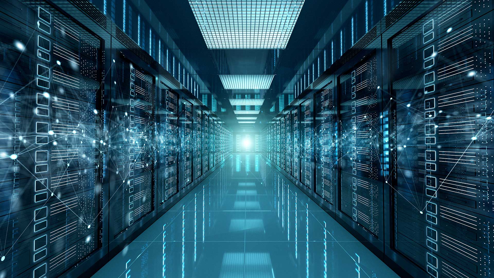 slider surya citra technology