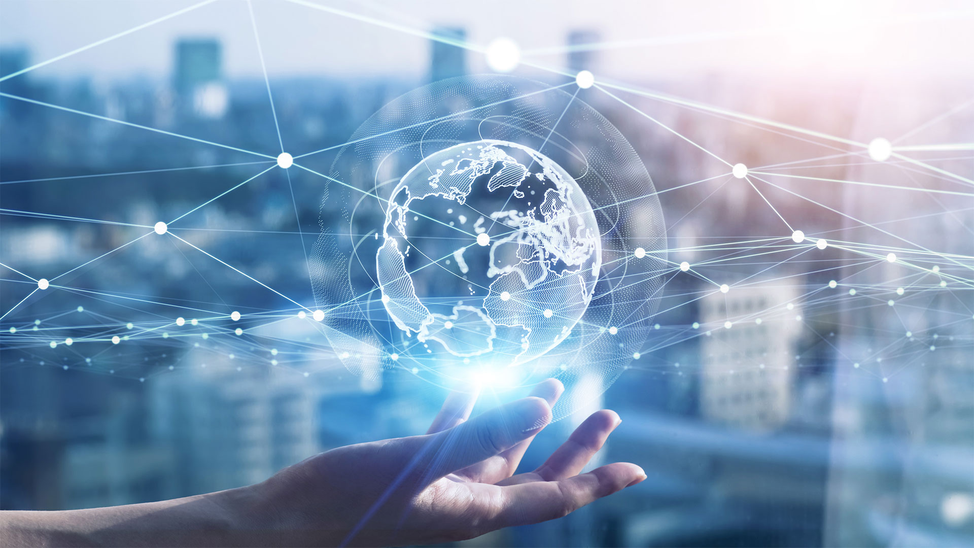 slider surya citra technology